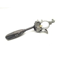 переключатель подрулевой (стрекоза) Mercedes-Benz E W211/S211 2004 0005452210