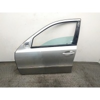 замок двери передней левой Mercedes-Benz E-Класс W211/S211 2004 A2117200535