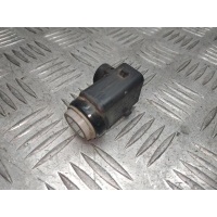 парктроник Mercedes-Benz E-Класс W211/S211 2006 A0015425918