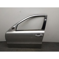 замок двери передней левой Mercedes-Benz E-Класс W211/S211 2003 A2117200535