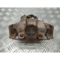 суппорт тормозной задний правый Mercedes-Benz E W211/S211 2003 A0024202683