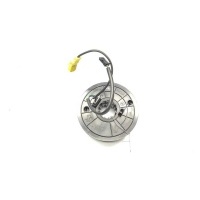 Шлейф руля Mercedes-Benz E-Класс W210/S210 2001 0025426518
