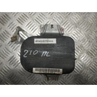подушка безопасности Mercedes-Benz E-Класс W210/S210 2000 2108600505,2108601105