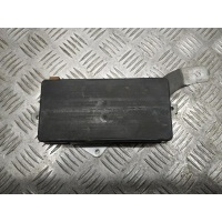 подушка безопасности Mercedes-Benz E-Класс W210/S210 2000 2108601605