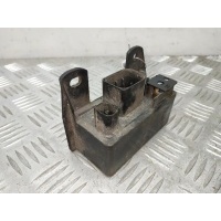 Реле накала свечей Mercedes-Benz E-Класс W210/S210 2000 0005453516