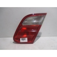 фонарь крышки багажника правый Mercedes-Benz CLK-Класс W208/A208 2001 A2088200864