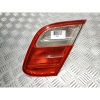 фонарь крышки багажника правый Mercedes-Benz CLK W208/A208 2001 2088200864