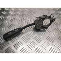 переключатель подрулевой (стрекоза) Mercedes-Benz E W210/S210 1999 2085450010