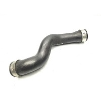 патрубок интеркулера Mercedes-Benz CLK C209/A209 2005 A2095281082