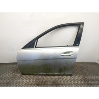 замок двери передней левой Mercedes-Benz C-Класс W204/S204 2007 A2047203735