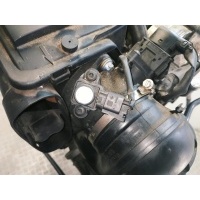 Датчик абсолютного давления Mercedes-Benz C-Класс W204/S204 2007 A0061531328