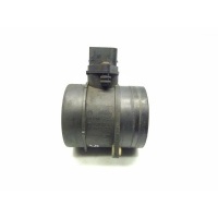 расходомер воздуха Mercedes-Benz C W203/S203/CL203 2006 A6460940048
