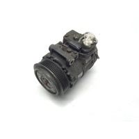 Компрессор кондиционера Mercedes-Benz C-Класс W203/S203/CL203 2006 A0012305611