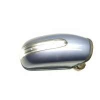 зеркало наружное правое Mercedes-Benz C-Класс W203/S203/CL203 2006 A2038106676
