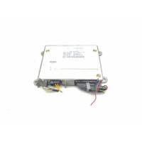 Блок управления телефоном Mercedes-Benz C-Класс W203/S203/CL203 2004 A2118201485