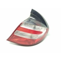 фонарь задний правый Mercedes-Benz C-Класс W203/S203/CL203 2006 A2038202664