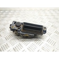ручка багажника Mercedes-Benz C W203/S203/CL203 2004 A2037500693