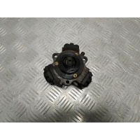 ТНВД Mercedes-Benz C-Класс W203/S203/CL203 2005 A6110700501