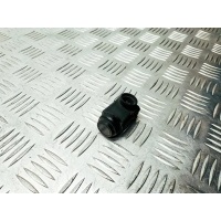 парктроник Mercedes-Benz C W203/S203/CL203 2005 A0015427418,A0045428718,0263003167,A0035428718