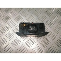 Реле накала свечей Mercedes-Benz C-Класс W203/S203/CL203 2004 0255452832