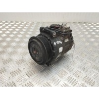 Компрессор кондиционера Mercedes-Benz C-Класс W203/S203/CL203 2004 A0012305611
