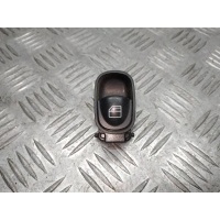 Кнопка стеклоподъемника Mercedes-Benz C-Класс W203/S203/CL203 2005 A2038200210