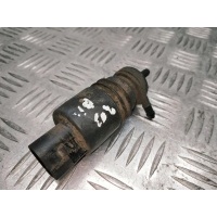 насос (моторчик) омывателя стекла Mercedes-Benz C W203/S203/CL203 2005 A2218690121,A0008605826,A2108690821,A2108690921