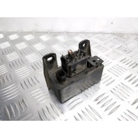 Реле накала свечей Mercedes-Benz C-Класс W203/S203/CL203 2006 0255452832