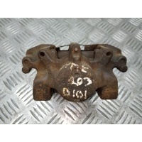 Суппорт задний правый Mercedes-Benz C-Класс W203/S203/CL203 2005 A0034237598