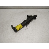 Форсунка омывателя фары Mercedes-Benz C-Класс W203/S203/CL203 2005 A2038600647