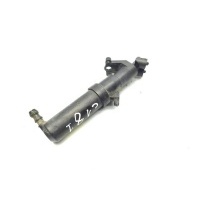 форсунка омывателя фары Mercedes-Benz C W203/S203/CL203 2003 A2038600647