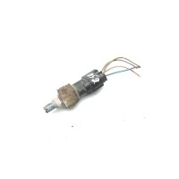 Датчик кондиционера Mercedes-Benz C-Класс W203/S203/CL203 2001 A2038300372,A2038300472