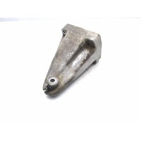 кронштейн двигателя правый Mercedes-Benz C-Класс W203/S203/CL203 2002 A6112230804