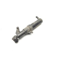 форсунка омывателя фары Mercedes-Benz C W203/S203/CL203 2003 A2038600647