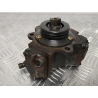 ТНВД Mercedes-Benz C-Класс W203/S203/CL203 2002 A6110700501