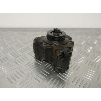 ТНВД Mercedes-Benz C-Класс W203/S203/CL203 2002 A6110700501,0986437003