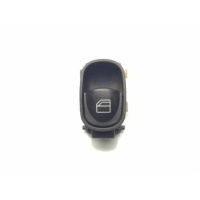 кнопка стеклоподъемника двери Mercedes-Benz C W203/S203/CL203 2001 A2038200210