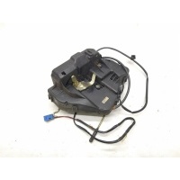 замок двери задней левой Mercedes-Benz C-Класс W203/S203/CL203 2001 A2037300135