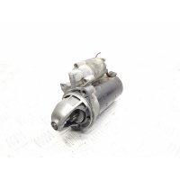 Стартер Mercedes-Benz C-Класс W203/S203/CL203 2003 A0051511301