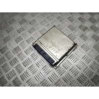 блок управления двигателем Mercedes-Benz C W203/S203/CL203 2001 A0001535279,0281010851