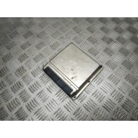 блок управления двигателем Mercedes-Benz C-Класс W203/S203/CL203 2002 A0001535279,0281010851