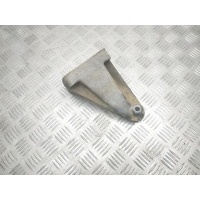 кронштейн двигателя правый Mercedes-Benz C W203/S203/CL203 2004 A6112230804