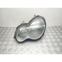 Фара левая Mercedes-Benz C-Класс W203/S203/CL203 2001 A2038200761