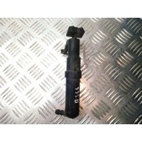 форсунка омывателя фары Mercedes-Benz C W203/S203/CL203 2002 A2038600647