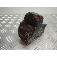 ТНВД Mercedes-Benz C-Класс W203/S203/CL203 2002 A6110700501
