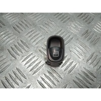 кнопка стеклоподъемника двери Mercedes-Benz C W203/S203/CL203 2002 A2038200210