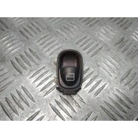 кнопка стеклоподъемника двери Mercedes-Benz C W203/S203/CL203 2002 A2038200210