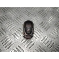кнопка стеклоподъемника двери Mercedes-Benz C W203/S203/CL203 2001 A2038200210