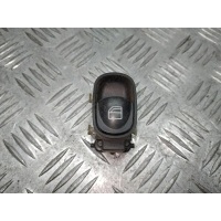 кнопка стеклоподъемника двери Mercedes-Benz C W203/S203/CL203 2001 A2038200210