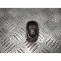 кнопка стеклоподъемника двери Mercedes-Benz C W203/S203/CL203 2001 A2038200210